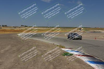 media/May-21-2023-BMW Club of San Diego (Sun) [[0790e7fdf9]]/A Solo/Session 3 (Grapevine)/